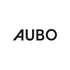 aubo